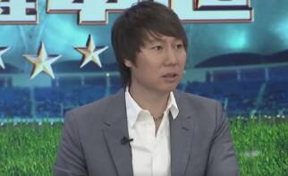 五月天丁香花婷婷