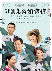 亚洲视频精品在线